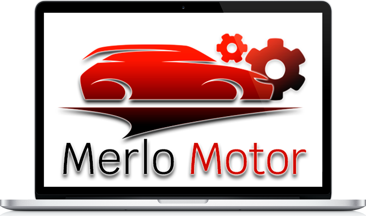 merlomotorlogo